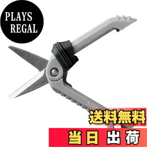 �y���������z�V�}�m(SHIMANO) �X���C�h�n�T�~ CT-923R ���C�g�O���[
