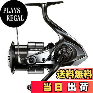 �y���������z�V�}�m(SHIMANO) �X�s�j���O���[�� 23 ���@���L�b�V�� 4000MHG