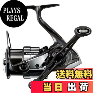 �y���������z�V�}�m(SHIMANO) �X�s�j���O���[�� 23 ���@���L�b�V�� C3000SDHHG