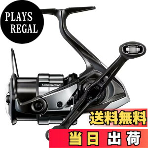�y���������z�V�}�m(SHIMANO) �X�s�j���O���[�� 23 ���@���L�b�V�� C3000SDH