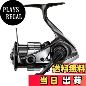 �y���������z�V�}�m(SHIMANO) �X�s�j���O���[�� 23 ���@���L�b�V�� C2500SXG