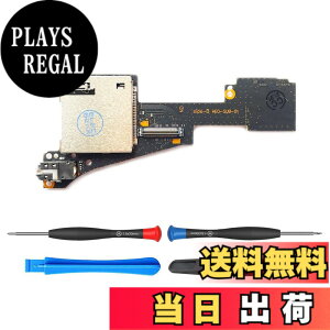 �y���������zElecGear �����p�Q�[������у}�C�N��SD�J�[�h���[�_�[�A Switch�L�@EL���f��HEG-001�Ή��̃Q�[���J�[�h&TF�������J�[�h�A�_�v�^�[�X���b�gPCB���W���[���A�C�����i�c�[���L�b�g�t��