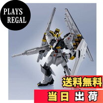 楽天市場】METAL ROBOT魂＜SIDE MS＞ νガンダムの通販