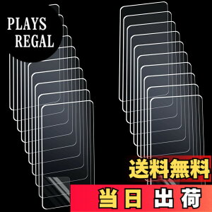 �y���������z20PCS MILEQEE���ʐڒ��p�b�h 92mmx35mm ���ʃe�[�v�w�r�[�f���[�e�B�A���ʃv���J�b�g�����`�e�[�v�A�Ǌ|���p�S���^�b�N�A2���ʕǂ����O���\�ȃN���A�}�E���g