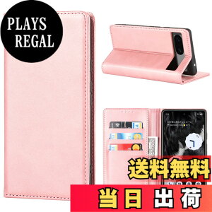 �y���������zPelanty for Pixel 7A �蒠�^�P�[�X for Google Pixel7a �g�уJ�o�[ ���g�� ������v+TPU �����}�O�l�b�g ���z�^�J�o�[ �J�[�h�|�P�b�g ���[�|�P�b�g ���u���X�^���h�@�\ �O�[�O�� �s�N�Z��7