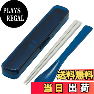 �y���������z�X�P�[�^�[(Skater) �� 18cm �X�v�[�� ���� �X���� �R���r�Z�b�g �R�� �I�[�V�����u���[ ��l���� �����p CAC1AAG-A