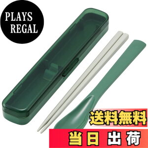 �y���������z�X�P�[�^�[(Skater) �� 18cm �X�v�[�� ���� �X���� �R���r�Z�b�g �R�� �Z�[�W�O���[�� ��l���� �����p CAC1AAG-A
