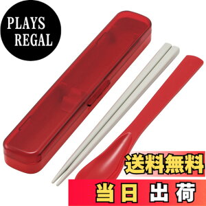 �y���������z�X�P�[�^�[(Skater) �� 18cm �X�v�[�� ���� �X���� �R���r�Z�b�g �R�� �`�F���[���b�h ��l���� �����p CAC1AAG-A
