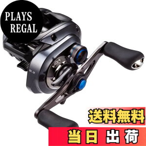 �y���������z�V�}�m(SHIMANO) �x�C�g���[�� 23 SLX DC 71XG ���A�[�L���X�e�B���O