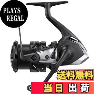 �y���������z�V�}�m(SHIMANO) �X�s�j���O���[�� 23 �G�N�X�Z���X XR C3000M