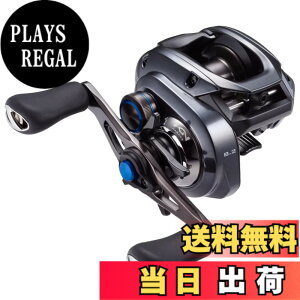 �y���������z�V�}�m(SHIMANO) �x�C�g���[�� 23 SLX DC 70XG ���A�[�L���X�e�B���O