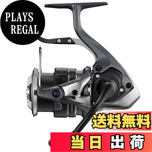 �y���������z�V�}�m(SHIMANO) �X�s�j���O���[�� 23 �n�C�p�[�t�H�[�X LB C3000MHG ���o�[�u���[�L