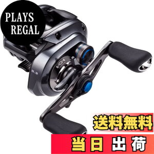 �y���������z�V�}�m(SHIMANO) �x�C�g���[�� 23 SLX DC 71 ���A�[�L���X�e�B���O