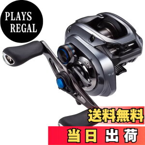 �y���������z�V�}�m(SHIMANO) �x�C�g���[�� 23 SLX DC 70HG ���A�[�L���X�e�B���O