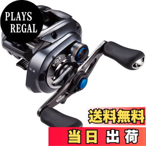 �y���������z�V�}�m(SHIMANO) �x�C�g���[�� 23 SLX DC 71HG ���A�[�L���X�e�B���O