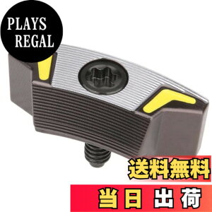 �y���������zPING �s�� G430 �h���C�o�[�p�\�[���E�F�C�g G430 MAX G430 LST G430 SFT �h���C�o�[�p�E�F�C�g (9g)