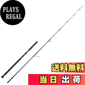 �y���������zAbuGarcia (�A�u�K���V�A) �\���e�B�[�X�e�[�W�v���g�^�C�v �c�i SaltyStageProtoType TUNA XTNS-84X