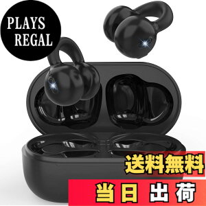 �y���������z�y������J�� OWS�C���z���z Bluetooth�C���z�� �u�C���[�J�t�v�^ ���S���C�����X bluetooth 5.3 �}�C�N�t�� ���`�������K �����ǂ��Ȃ� �����ݎ� ��C�`�� �u���[�g�D�[�X ENC�m�C�Y