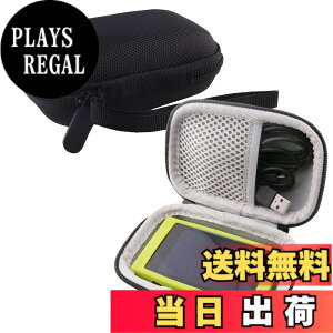 �y���������zWERJIA ���[�P�[�X�Ή� �\�j�[(SONY) �E�H�[�N�}�� A300�V���[�Y NW-A306/NW-A307 ���[�P�[�X (NW-A306/NW-A307 �P�[�X)