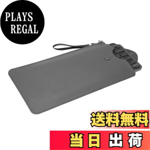 �y���������zGeekria �L�[�{�[�h�L�������O�P�[�X ���W�N�[�� Logicool MX Keys Mini/Mini for Mac/Pebble Keys 2 K380s�ƌ݊������� �l����v �g���x���ی�o�b�O (�_�[�N�O���[)