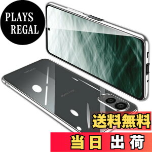 �y���������zONETIAOLONG �ɓK������Arrows N F-51C �p�̃P�[�X �N���A �J�o�[ ���� �X�}�z�P�[�X �ϏՌ� �y�� ���b�L���H TPU ���^ �X�g���b�v�z�[���t�� ����~�� �����h�~�i�V���o�[�j