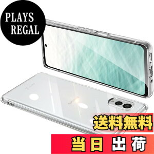 �y���������zONETIAOLONG �ɓK������Arrows N F-51C �p�̃P�[�X �N���A �S�ʕی� �J�o�[ ���� �X�}�z�P�[�X �ϏՌ� �y�� TPU ���^ �X�g���b�v�z�[���t�� ����~�� �����h�~�i�����j