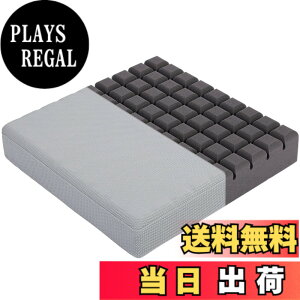 �y���������zHAVARGO ���z�c �N�b�V���� ���� �ʋC ������ �֎q�N�b�V���� ���K���ɂ��Ȃ�Ȃ� ���ԂƂ� ��41cm����7.5cm (41X41, �O���[)