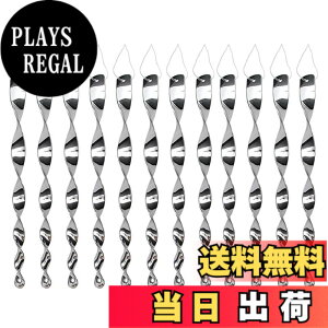 �y���������zYFFSFDC ���悯�_ 12�{�Z�b�g ���悯 �J���X�悯 ���炷���� �����΍�O�b�Y �쏜�J���X �݂艺���� �L���L�� �_�앨��Q�΍� �ʎ��� ��p �K�[�f���p�i (�V���o�[)