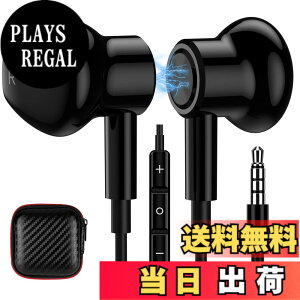 �y���������zMACLE �C���z�� �L�� �}�C�N�t�� 3.5mm�C���t�H�� �p�\�R�� PC�p HiFi���� �ʘb�\ �C���C���[�^ �Ή�iPhone iPad/Galaxy/Sony Xperia/AQUOS sense9 8 wish 3/OPPO/arrows/moto Android�X�}�z/Switch�Ή� ���C 