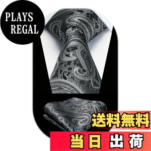 �y���������z[HISDERN] �l�N�^�C �����Y �y�C�Y���[�� �l�N�^�C �`�[�t �Z�b�g �O���[ �r�W�l�X�p �V���N �u�����h �A�� �񎟉� HP-03