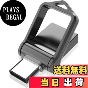 �y���������zKOOTION USB������128GB Type C������ USB3.0 2in1 OTG �f���A�������� �������[�X�e�B�b�N �L�[�����O�t�� ���� �h��360�x��]�f�U�C�� �t���b�V���h���C�u �����f�[�^�]�� �X�}�z/Windows/