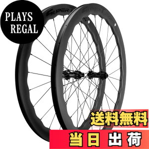 �y���������zSUPERTEAM 45/50/65mm �`���[�u���X �f�B�X�N �u���[�L ���[�h �o�C�N �z�C�[���Z�b�g 25mm 700c �J�[�{�� �z�C�[�� (45/25mm)