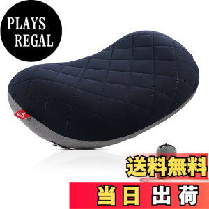 �y���������zHikenture �L�����v �� �y�� �R���p�N�g�y140g��̂Ђ�T�C�Y�z��100���J�o�[ �h������ �L�����v �܂��� �G�A�[�s���[ �A�E�g�h�A �� �L�����v�p�� �G�A�s���[ ��C�� �G�A�[�� �g��