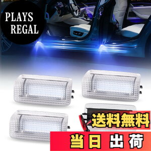 �y���������zPOPMOTORZ�A���t�@�[�h/���F���t�@�C�A20/30�n LED �J�[�e�V�����v �v���E�X20�n/30�n/50�n �v���E�X��40�n �v���E�XPHV50�n �N���E��200�n �}�[�Nx120�n/130�n ���N�T�X ES GS GX HS IS LC LS LX NX