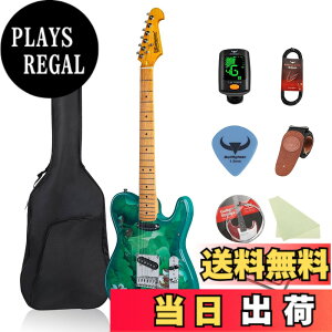 �y���������zBullfighter �G���L�M�^�[ TL�e���L���X�^�[��l ���S�҃Z�b�g ���b�N �v�� �p�t�H�[�}���X �G���L�M�^�[ �Z�b�g TL�^�C�v SS�s�b�N�A�b�v (lotus)