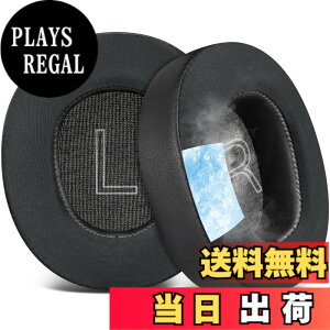 �y���������zSOULWIT ��p�W�F�� �p�b�h �C���[�p�b�h for Steelseries Arctis Nova Pro Wired, Nova 1/1X/1P/3/3P/3X/4/4P/4X/5/5P/5X/7/7X/7P �w�b�h�z�� �p �����p�b�h �X�e�B�[���V���[�Y �p �w�b�h�Z�b�g �N�b�V��