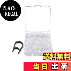 �y���������zLitorange ���J�j�J�� �L�[�{�[�h�ɑΉ� MX���Ή� �X�g���X�y�� �É��������O 130���� �����e�i���X�H�� �L�[�L���b�v�v�[���[�t�� �Z�b�g O-Ring �V���R�[���� �h�� �Ō������P �z