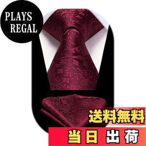 �y���������z[HISDERN] �� �l�N�^�C������ �l�N�^�C�����Y �`�[�t �Z�b�g �ԕ� �t�H�[�}�� �r�W�l�X�p �u�����h�i �畞�p �c���p HP-03