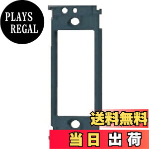 �y���������z�p�i�\�j�b�N(Panasonic) �R�X���V���[�Y���C�h21 �����X�C�b�`�≏��t�g 5�Z�b�gWT3710K5