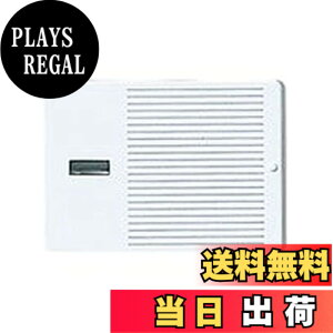 �y���������z�p�i�\�j�b�N(Panasonic) �R�X���V���[�Y���C�h21 �����g���v���X�C�b�`�n���h�� �z���C�g 2�Z�b�gWT3023W2