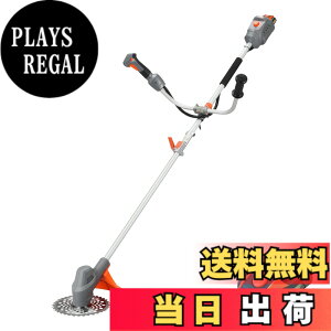 �y���������z�H�i(KOSHIN) 18V 2.5Ah �[�d�� �����@ SBC-1825B �o�b�e���[�E�[�d��t �y�� ������ U�n���h��