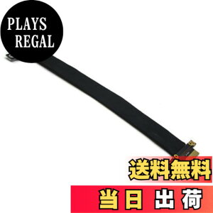 �y���������z10Gtek PCIE 3.0 �����P�[�u�� 4X to 4X �I�X-���X �X�g���[�g to �X�g���[�g �G�N�X�e���_�[���C�U�[�P�[�u�� ���h�~EMI �V�[���h 25cm(�S��28cm)