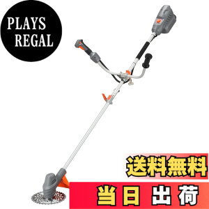 �y���������z�H�i(KOSHIN) 36V 5.0Ah �[�d�� �����@ SBC-3650B �o�b�e���[�E�[�d��t �y�� ������ U�n���h��