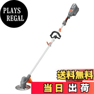 �y���������z�H�i(KOSHIN) 36V 5.0Ah �[�d�� �����@ SBC-3650LB �o�b�e���[�E�[�d��t �y�� ������ ���[�v�n���h��