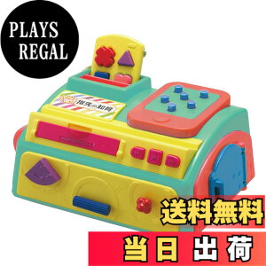 ���i�摜