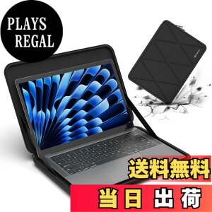 �y���������zSmatree 13.4 �C���` ASUS �m�[�g�p�\�R�� �n�[�h�P�[�X 13.4 �C���` ASUS ROG Flow Z13 (2023) �Q�[�~���O�m�[�g�p�\�R���AASUS ROG Flow X13 13.4 �C���`�P�[�X�AAsus Rog Flow Z13 2023 �ȂǂɓK�p�̃o