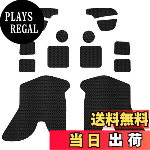 �y���������zPlayVital Steam Deck�ɑΉ��p�v���t�F�b�V���i���e�N�X�`���[�h�\�t�g���o�[�p�b�h�n���h���O���b�v�X�e�b�J�[�A�g���b�N�p�b�h�X�L���O���b�v�����o�b�N�{�^���ی�X�e�b�J�[