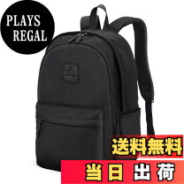 楽天市場】homiee ビジネスリュックの通販