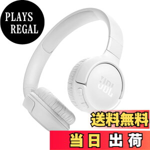 �y���������zJBL TUNE 520BT Bluetooth�w�b�h�z�� ���^/�ő��57���ԘA���Đ�/�I���C���[/USB�^�C�vC�[�d/�}���`�|�C���g/JBL�A�v���Ή� �z���C�g JBLT520BTWHT