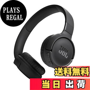 �y���������zJBL TUNE 520BT ���C�����X�w�b�h�z�� bluetooth ���^ �ő��57���ԘA���Đ� �I���C���[ USB�^�C�vC�[�d �}���`�|�C���g JBL�A�v���Ή� �u���b�N JBLT520BTBLK